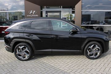 Voertuigafbeelding 3