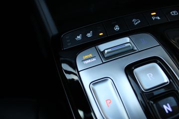 Voertuigafbeelding 30