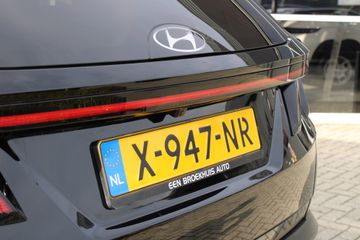 Voertuigafbeelding 7