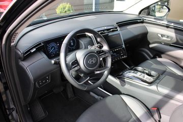 Voertuigafbeelding 8