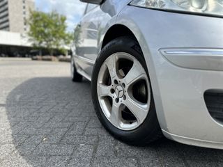 Voertuigafbeelding 20