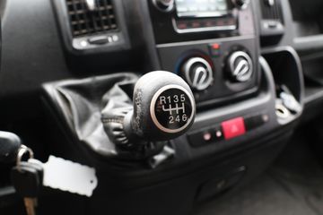 Voertuigafbeelding 10