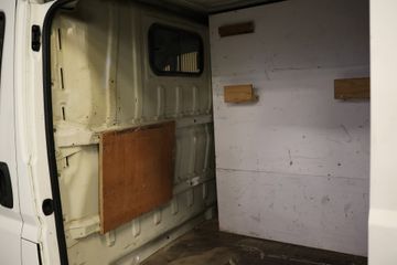 Voertuigafbeelding 17