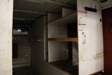 Voertuigafbeelding 18