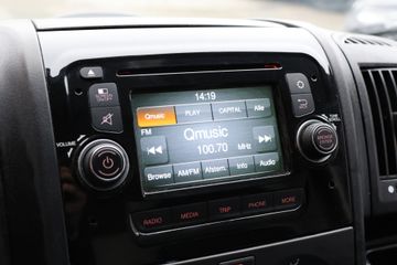 Voertuigafbeelding 8