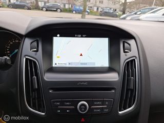 Voertuigafbeelding 18