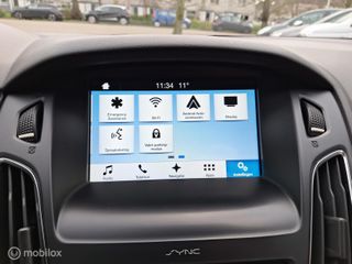 Voertuigafbeelding 19