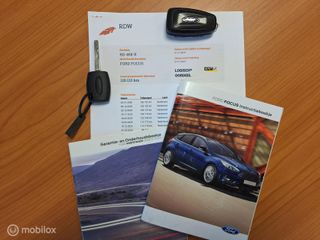 Voertuigafbeelding 23