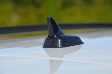 Voertuigafbeelding 100