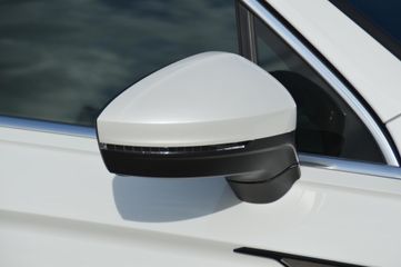 Voertuigafbeelding 101