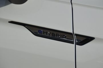 Voertuigafbeelding 102