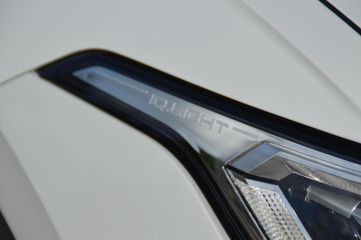 Voertuigafbeelding 103