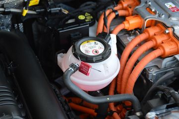 Voertuigafbeelding 105