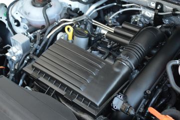 Voertuigafbeelding 106