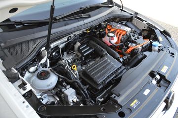 Voertuigafbeelding 107