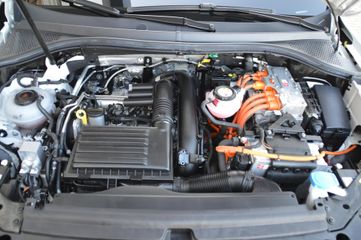 Voertuigafbeelding 108