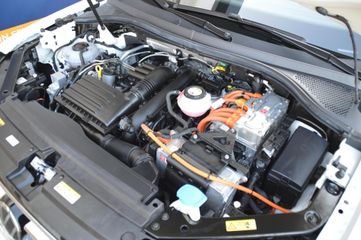 Voertuigafbeelding 109