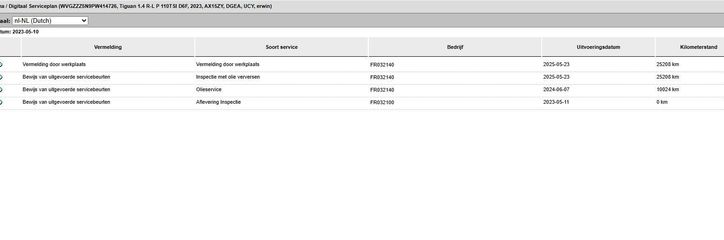 Voertuigafbeelding 110