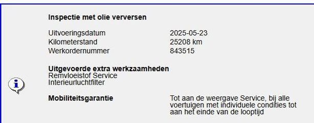 Voertuigafbeelding 111