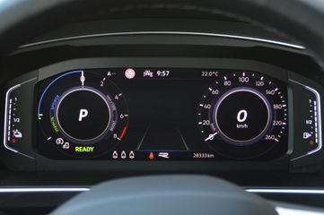 Voertuigafbeelding 15