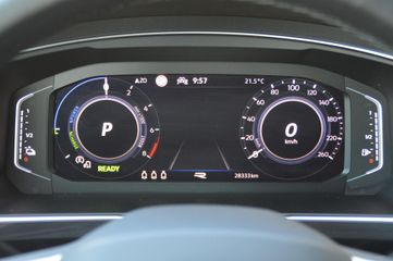 Voertuigafbeelding 18