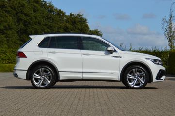 Voertuigafbeelding 21