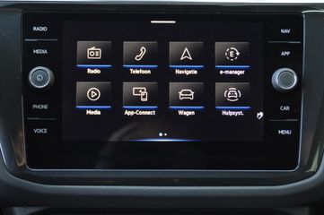 Voertuigafbeelding 26