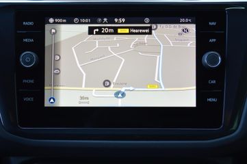 Voertuigafbeelding 27