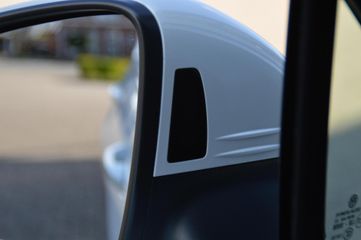 Voertuigafbeelding 34