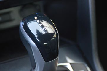 Voertuigafbeelding 37