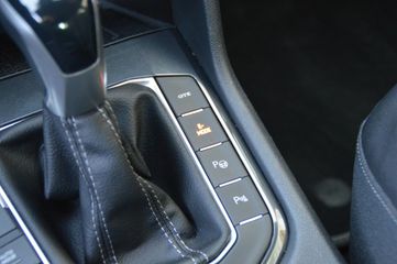 Voertuigafbeelding 38