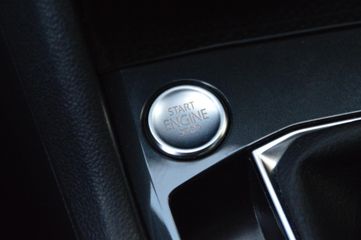 Voertuigafbeelding 39