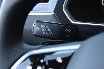 Voertuigafbeelding 40