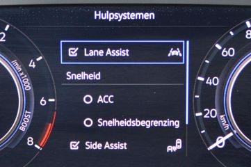 Voertuigafbeelding 41