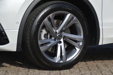 Voertuigafbeelding 42