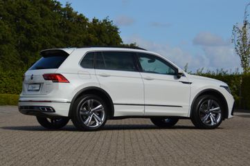 Voertuigafbeelding 44