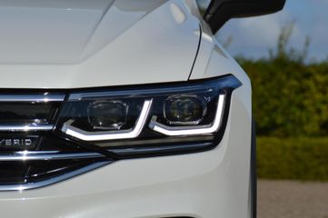 Voertuigafbeelding 45