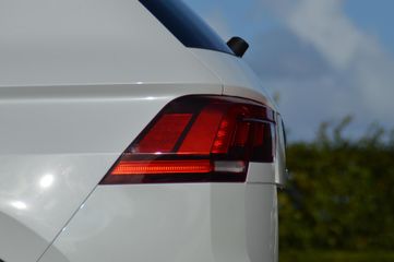 Voertuigafbeelding 46