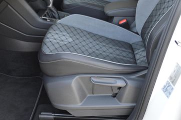 Voertuigafbeelding 47