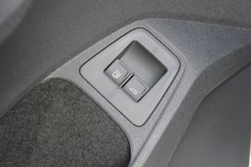 Voertuigafbeelding 48