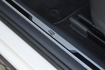 Voertuigafbeelding 50