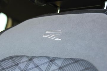 Voertuigafbeelding 51