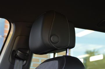 Voertuigafbeelding 52