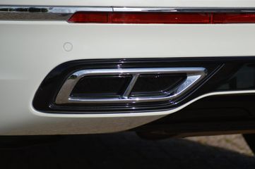 Voertuigafbeelding 53