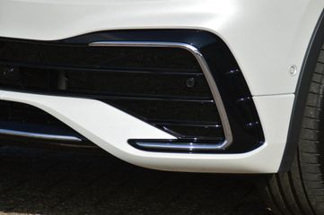 Voertuigafbeelding 54