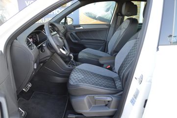 Voertuigafbeelding 55