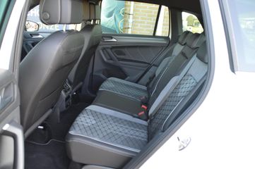 Voertuigafbeelding 56