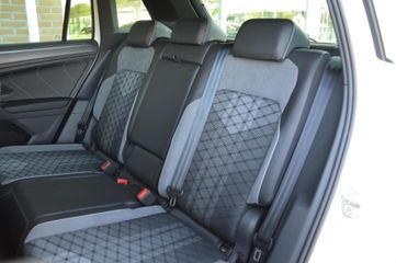 Voertuigafbeelding 57