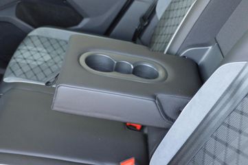 Voertuigafbeelding 58