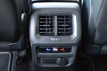 Voertuigafbeelding 59